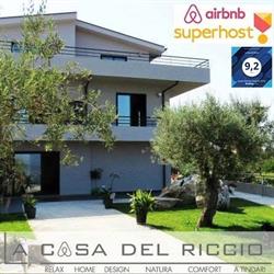 La casa del riccio , Tindari, Patti orari di apertura