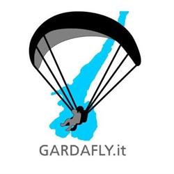 GARDAFLY, Malcesine orari di apertura