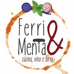 Ferri&Menta, Forlì orari di apertura