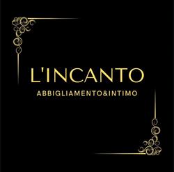 L'Incanto Abbigliamento, Mugnano del Cardinale orari di apertura