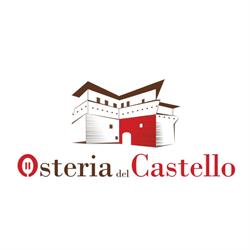 Osteria del castello, Castrocaro Terme e Terra del Sole orari di apertura