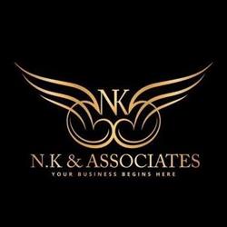 N.K & Associates, Milano orari di apertura