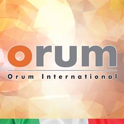 ORUM INTERNATIONAL, Milano orari di apertura