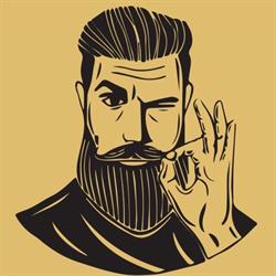I AM Barber, Catanzaro orari di apertura
