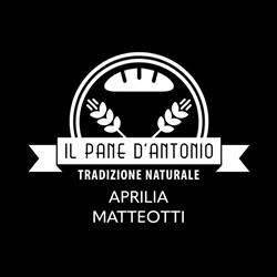 Il Pane d’Antonio, Aprilia orari di apertura