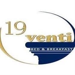 19 Venti bed & breakfast, Lecce orari di apertura