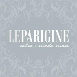 Le Parigine, Monfalcone orari di apertura