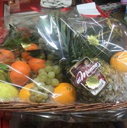 Alimentari e frutta Cinelli., Sant'Agata de' Goti orari di apertura