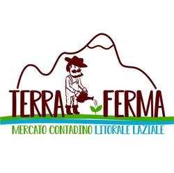 Terraferma-Mercato Contadino del Litorale Laziale, Nettuno orari di apertura