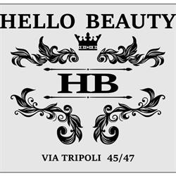 Hello Beauty parrucchiere estetica, Grosseto orari di apertura