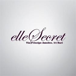 Elle Secret, Bari orari di apertura