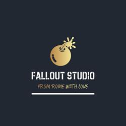 Fallout Studio & Label, Roma orari di apertura