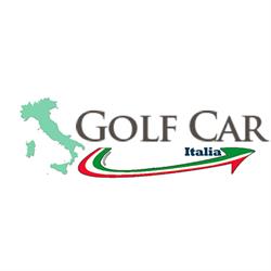 Golf Car Italia, Pisa orari di apertura