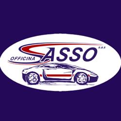 Officina Sasso, Taggia orari di apertura