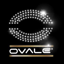 Ovale Cosenza, orari di apertura