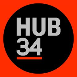 HUB 34, San Giovanni Lupatoto orari di apertura
