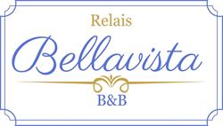 B&B Relais Bellavista, Casalnuovo di Napoli orari di apertura