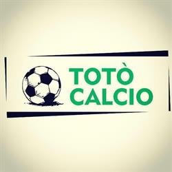 Totò Calcio, Cosenza orari di apertura