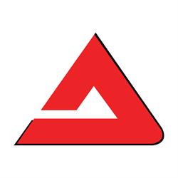 Delta Arreda, Cosenza orari di apertura