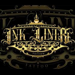 Ink Liner, Bardolino orari di apertura
