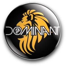 Dominant Audio, Napoli orari di apertura