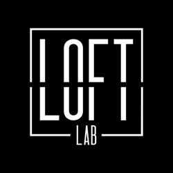 LOFT lab, Guidonia Montecelio orari di apertura