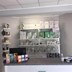 Assistenza Tecnica Faiella, Avellino orari di apertura