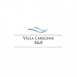 B&B Villa Laregina, Grisolia orari di apertura