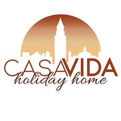 Casa Vida, Cremona orari di apertura