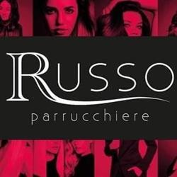 Russo parrucchiere redken, Cerignola orari di apertura