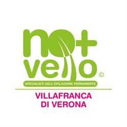 Nomasvello Villafranca di Verona, orari di apertura