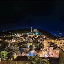CASA Vacanze San Fili CS, orari di apertura