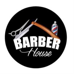 Barber House di Giovanni Spinosa, Casoria orari di apertura