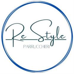 Re Style parrucchieri per uomo di Ferrara Domenico Vincenzo, Casoria orari di apertura