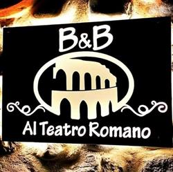 B&B Al Teatro Romano, Benevento orari di apertura
