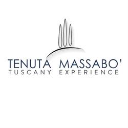 Tenuta Massabo’ b&b, San Casciano in Val di Pesa orari di apertura