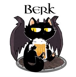 Berk - the pub, Pistoia orari di apertura