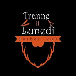 Tranne il lunedi, Napoli orari di apertura