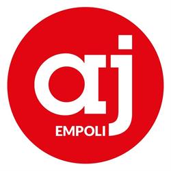 Areajob S.p.A. - Filiale di Empoli, orari di apertura