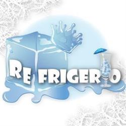 Refrigerio Ghiaccio Frosinone, orari di apertura