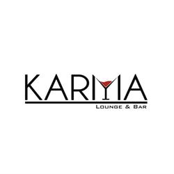 Karma Como, orari di apertura