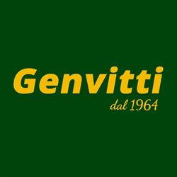 Supermercato Genvitti, Pomigliano d'Arco orari di apertura
