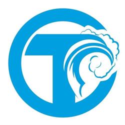 Tsunami, Marina di Carrara orari di apertura