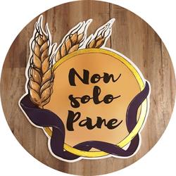 Non solo Pane, Condove orari di apertura
