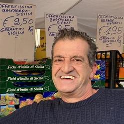 Il Paradiso della Frutta, Avigliana orari di apertura