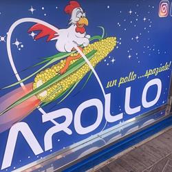 Apollo rosticceria, Piossasco orari di apertura
