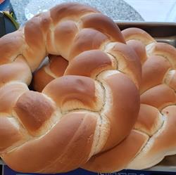 El Pan De Casa Di Bacci Emanuele, Mestre orari di apertura