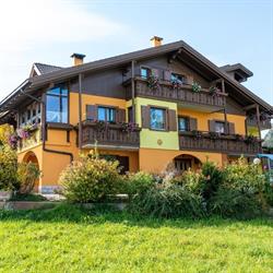 Casa Dal Rì, Fai della Paganella orari di apertura