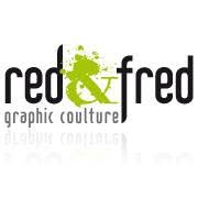 red&fred, Rho orari di apertura