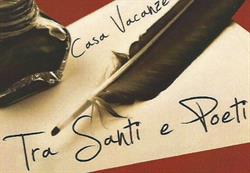 Holiday Home Tra Santi e Poeti, Roma orari di apertura
